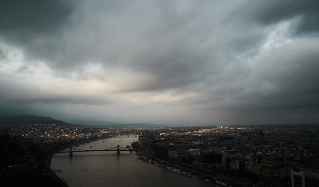 Beltéri programok Budapesten