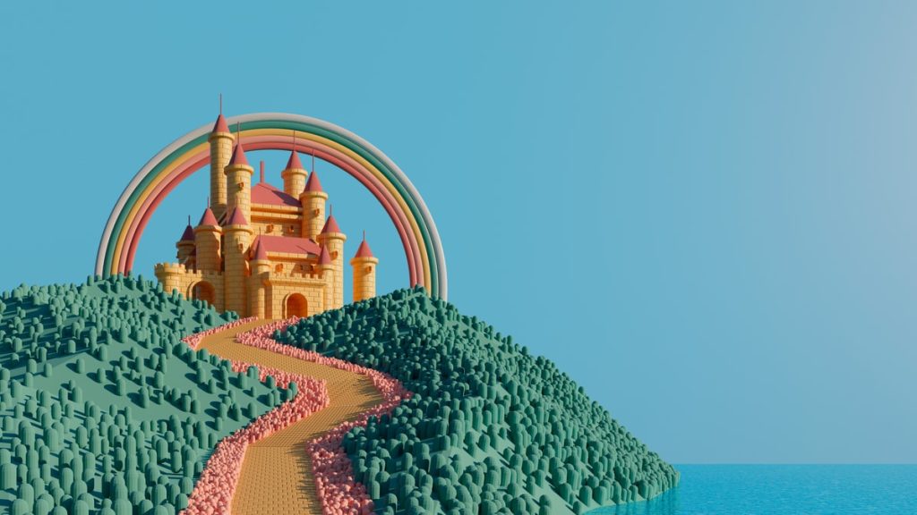 Disneyland Európa - megéri kipróbálni?